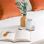 Pepper & Paper Apart Otel 4*