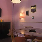 Apart Otel Pepper & Paper Paris