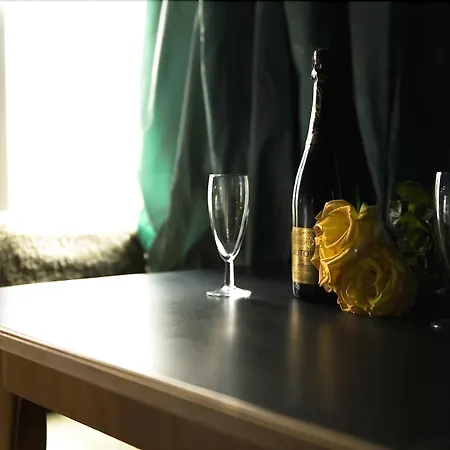 Pepper & Paper 4* Paris