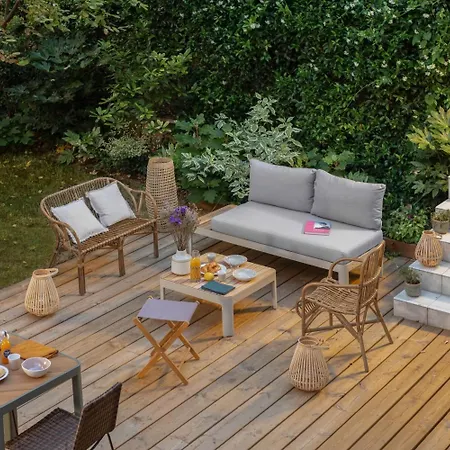 Pepper & Paper פריז