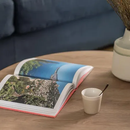 Pepper & Paper 4* Paris