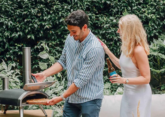 Pepper & Paper Aparthotel