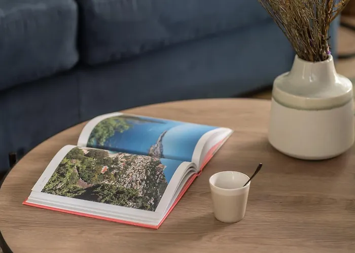 Pepper & Paper 4* Parijs