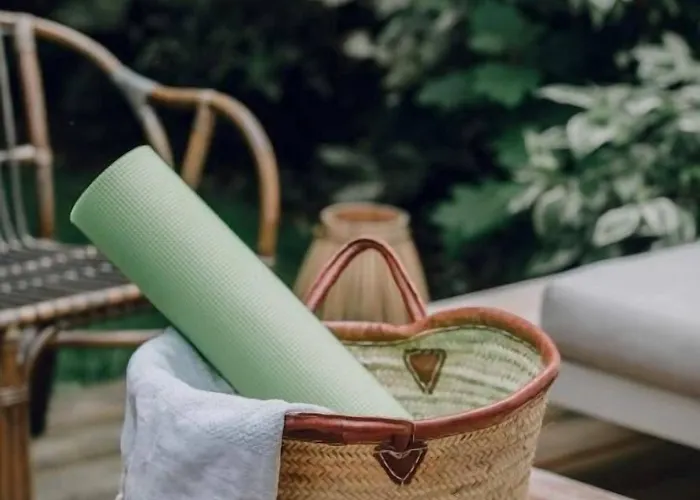 Aparthotel Pepper & Paper 4*