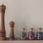 Pepper & Paper Aparthotel