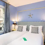 Aparthotel Pepper & Paper