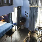 Pepper & Paper Aparthotel