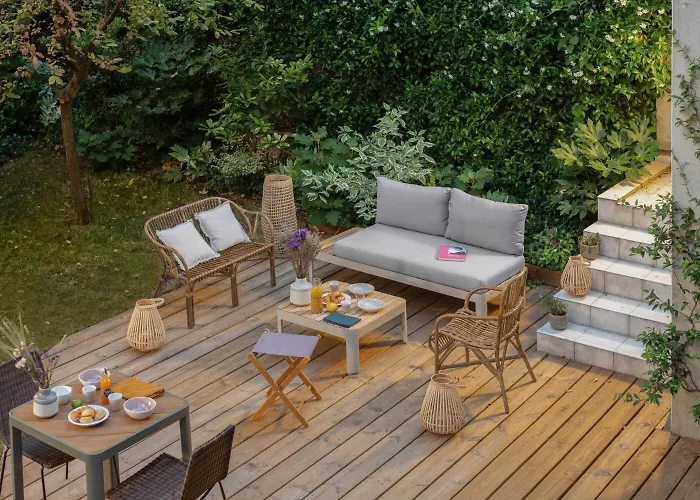 Pepper & Paper Paris